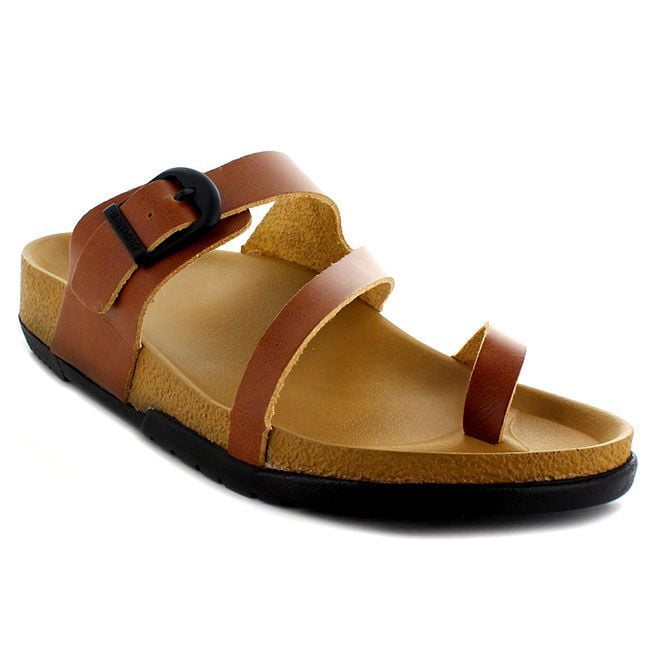 aerosoft sandals on sale