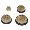thumbnail image 3 of Floral Arranger, DIY Floristry 4Pcs Flower Arranging Base Easy To Operate  For Flower Arrangement For Household For Beginner, 3 of 8