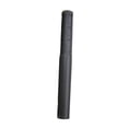 thumbnail image 4 of serony Golf Shaft Extender 5 in Iron Shafts Clubs Extension Rod Stick 0.49 inches, 4 of 8