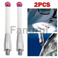 thumbnail image 4 of For 2pcs cmm probe 6mm ball tip contact probes for renishaw a50003709, 4 of 5