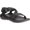 Fleet Moss, variant on Men's Chaco Z/Cloud Sandal