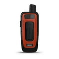 thumbnail image 4 of Garmin GPS Navigation System 010-02236-00 GPSMAP 86i; Route Guidance For Marine; With In-Reach Satellite Communicator For SOS And Text Messaging; Handheld With 3 Inch LCD Display; TFT Color, 4 of 8
