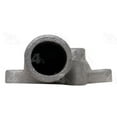 thumbnail image 5 of Engine Coolant Water Outlet, 5 of 8