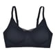thumbnail image 3 of Brasier Sujetador Push up sin Costuras para Mujer, Tallas Pequeñas y Grandes, sin Aros, con Soporte Suave. Grande, 3 of 3
