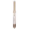 thumbnail image 2 of Cecotec Multiestilizador de cabello Bamba CeramicCare 8 En 1 Air Glam Champagne, 2 of 10