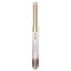 thumbnail image 2 of Cecotec Multiestilizador de cabello Bamba CeramicCare 8 En 1 Air Glam Champagne, 2 of 10