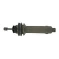 thumbnail image 5 of Centric Parts 13865012 Clutch Slave Cylinder Fits select: 1999-2003 FORD F350, 1999-2003 FORD F250, 5 of 7