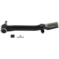 thumbnail image 2 of TRW JTE1301 Steering Tie Rod End Fits select: 2005-2022 FORD F250 SUPER DUTY, 2006-2008 FORD F350 SRW SUPER DUTY, 2 of 2