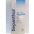 thumbnail image 2 of Bepanthol Body Lotion 200ml, 2 of 3