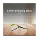 thumbnail image 4 of IRobot Roomba E, I and J Series Replacement Side BrushE5, E6, I1, I1+, I3, I3+, I4, I4+, I6, I7, I8, J7, J7+ PlusNEW, 4 of 5
