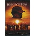 thumbnail image 2 of The Junction Boys (DVD), 2 of 2