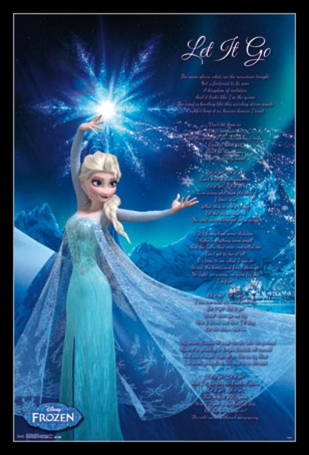 how to cancel my walmart photo order