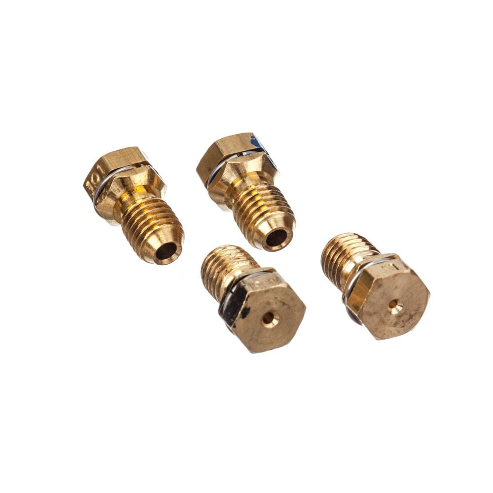 318186909 Frigidaire Range Lp Conversion Kit