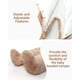 thumbnail image 4 of Monos de bebé Peleles de franela Manga larga Trajes de invierno Abrigo con capucha, 3-6 meses JM Cocina, Decoración y Otros, 4 of 5