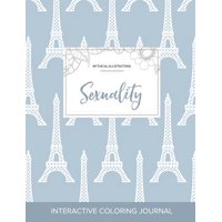 Art Techniques Books Walmartcom - 