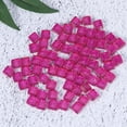 thumbnail image 3 of 200 Tiles for Crafts Plate Decoration Photo Frame Child, 3 of 8