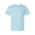 thumbnail image 2 of JERZEES Premium Cotton T-Shirt, 2 of 4