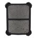 thumbnail image 1 of Protector contra salpicaduras, protector contra salpicaduras de acero inoxidable de silicona para el NJ AF400/AF451/DZ401, 1 of 7