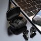 thumbnail image 3 of Herunwer Wireless Bluetooth Earbuds with LED Power Display, 120-Hour Standby, and Noise Cancellation, 3 of 8