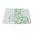 thumbnail image 1 of Facial Moisturizing Facial  Centella Nourishing Refreshing Skin Hydrating Face  25g, 1 of 8