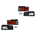 thumbnail image 1 of Par de Calaveras Tsuru 1994 A 1996 Nissan DEPO ., 1 of 4