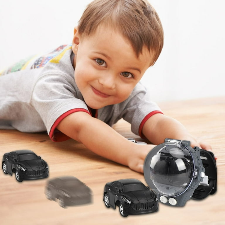 Baby toy watch new arrivals