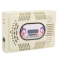 thumbnail image 2 of Electronic Hygroscopic Card,EIRMAI HC-63C Electronic Regeneration Electronic Regeneration Hygroscopic Card Electronic Dehumidifier Card Power Packed Performance, 2 of 9