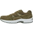 thumbnail image 3 of Men's Vionic Walker Sneaker, 3 of 5