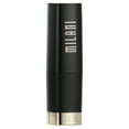 thumbnail image 6 of MILANI Bold Color Statement Matte Lipstick, I Am Invincible, 6 of 8