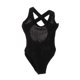 thumbnail image 1 of Figura femenina a escala 1/12, ropa de muñeca, modelo de ropa de playa, moda para muñeca de 6 pulgadas. Negro, 1 of 9
