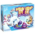 thumbnail image 3 of Hasbro Don’t Step In It Game Unicorn Edition, 3 of 8