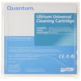 thumbnail image 3 of Cartucho de limpieza Quantum LTO Ultrium x 1 MR-LUCQN-01 negro, 3 of 4