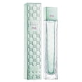 thumbnail image 1 of Spray Envy Me 2 EDT de Gucci para mujer, 100 ml, 1 of 1