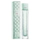 thumbnail image 1 of Spray Envy Me 2 EDT de Gucci para mujer, 100 ml, 1 of 1
