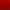Red Patent, variant on Forever Link Women High Block Chunky Heeled Pointed Toe Ankle Strap Pump Shoes Casual Dress Pumps Shoes