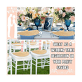 thumbnail image 2 of Women Wooden Fan Folding Hand Fan Wooden Fan with Bag Gold Fan for Favors Fan Bridal Favor for Parties Wedding, 2 of 5