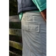 thumbnail image 3 of Stillwater Pants, 3 of 6