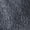 Charcoal Grey Heather, variant on Men's Paneled Fleece Gloves, One Size