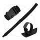 thumbnail image 5 of Soporte Para Caña De Pescar Para Vehículos, Soporte Para Cañas De Pescar Para Coche, Negro Ajustable Para Pesca En Coche, La Mayoría De Vehículos Con Puerta Trasera YLSHRF Fishing Rod Carrier, 5 of 8