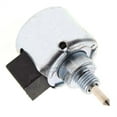 thumbnail image 3 of Carburetor Fuel Solenoid for Kawasaki FH541V FH580V FR651V FR691V FS730V FH430V *, 3 of 9