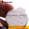 thumbnail image 2 of POWER STEERING RESERVOIR FLUID CAP for Mitsubishi LANCER MONTERO MR369155, 2 of 5