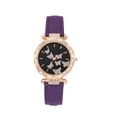 thumbnail image 1 of Womens Watch Fashion Personality Watch Digital Belt Watch, 1 of 2