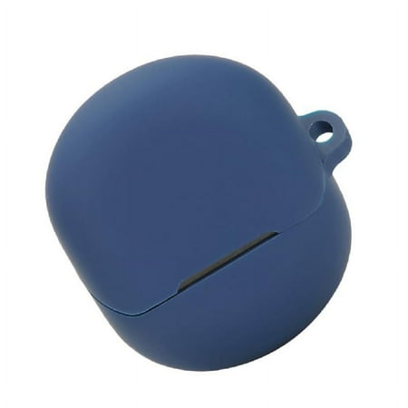 Scratchproof Skin Washable Case Sleeve Shell Enhances Durability for Clear Dot