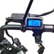 thumbnail image 2 of Scooter Eléctrico 2 asientos EASY WHEELS scooter 2 asientos recargable, 2 of 4