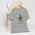 thumbnail image 2 of Meateater Gnome Packing Out A Unicorn T-shirt HOT SALE - NEW - INSTOCK!, 2 of 3