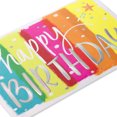 thumbnail image 6 of American Greetings Birthday Card for Kids (Totally Rule), 6 of 7