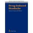 thumbnail image 1 of Drug-Induced Headache, 1 of 1