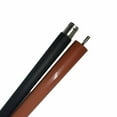 thumbnail image 6 of Upper Fuser Roller + Lower Pressure Roller Fits Brother MFC9130 MFC9330 MFC9340 MFC9140 HL-3140 HL-3170 HL-3100 – Fuser Roller Kit, 6 of 7
