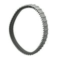 thumbnail image 6 of Goodhd 9983152-R2 2Pcs Replacement Part Grey Pool Cleaner Robot Traction, 6 of 9
