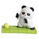 thumbnail image 4 of Soporte de escritorio para teléfono móvil con adorable panda para dormitorio A, 4 of 8